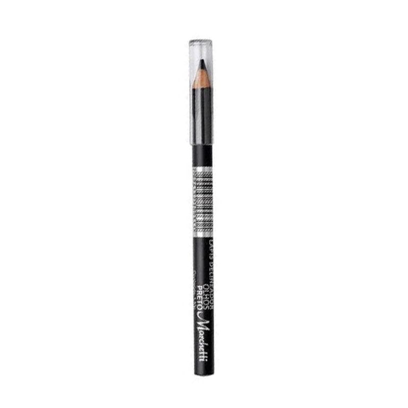 Lapis-Delineador-Para-Olhos-Marchetti-Preto