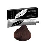 Coloracao-Permanente-Acquaflora-Castanho-Natural-Marrom-Intenso---4.77