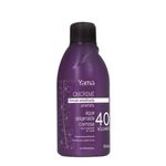 Agua-Oxig-Yama-Ametista-40-Vol-100