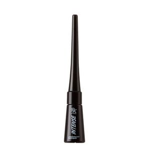 Delin Kiss Lig Preto-Rbll01br