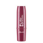 Batom-To-Vitaminada-Estimulada-03-Marchetti-1555g