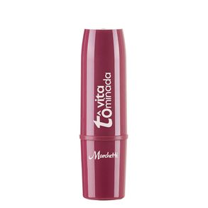Batom Tô Vitaminada Estimulada 03 Marchetti 15,55g