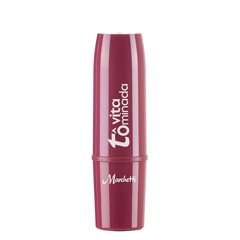 Batom-To-Vitaminada-Estimulada-03-Marchetti-1555g