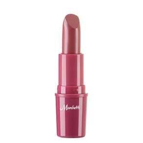 Batom Tô Vitaminada Estimulada 03 Marchetti 15,55g