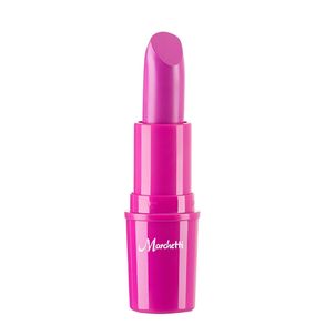 Batom Tô Vitaminada Agitada 05 Marchetti 15,55g