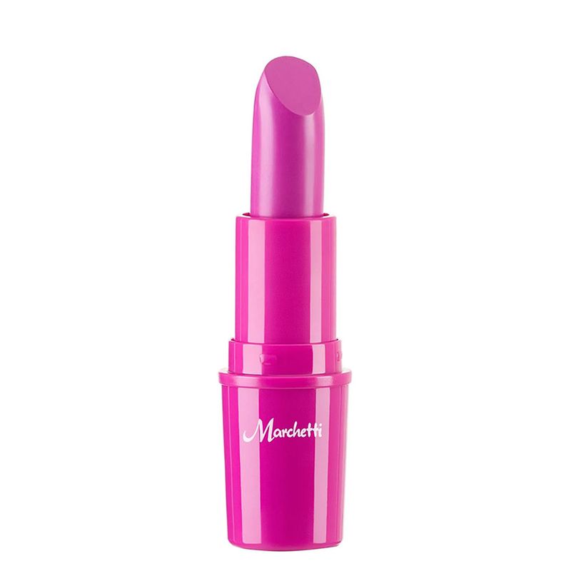 Batom-To-Vitaminada-Agitada-05-Marchetti-1555g