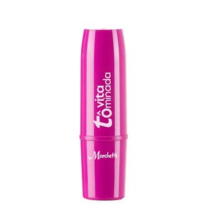 Batom Tô Vitaminada Agitada 05 Marchetti 15,55g