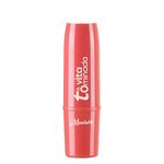 Batom-To-Vitaminada-Animada-07-Marchetti-1555g