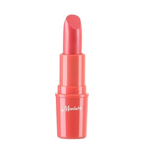 Batom Tô Vitaminada Animada 07 Marchetti 15,55g