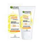 Hidratante-Facial-Matte-Garnier-Skin-Uniform---Matte