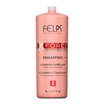 Shampoo-Xforce-Felps-1000ml