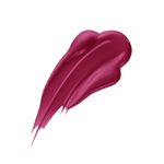 Batom-Liquido-Matte-Roma-Catharine-Hill-38ml