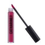 Batom-Liquido-Matte-Roma-Catharine-Hill-38ml