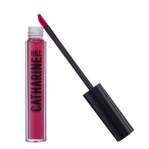 Batom Líquido Matte Romã Catharine Hill 3,8ml