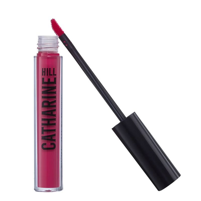 Batom-Liquido-Matte-Roma-Catharine-Hill-38ml