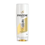 Condicionador-Liso-Extremo-Pantene-175ml