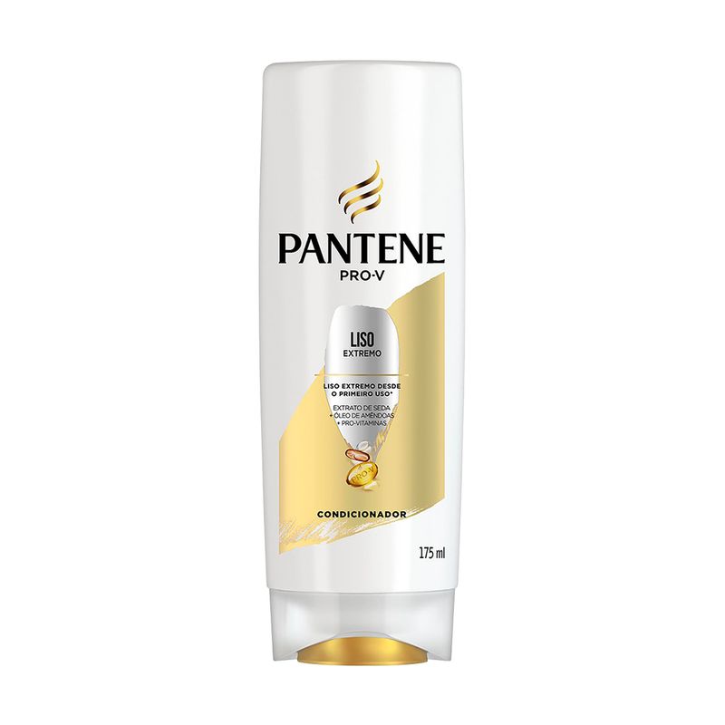 Condicionador-Liso-Extremo-Pantene-175ml