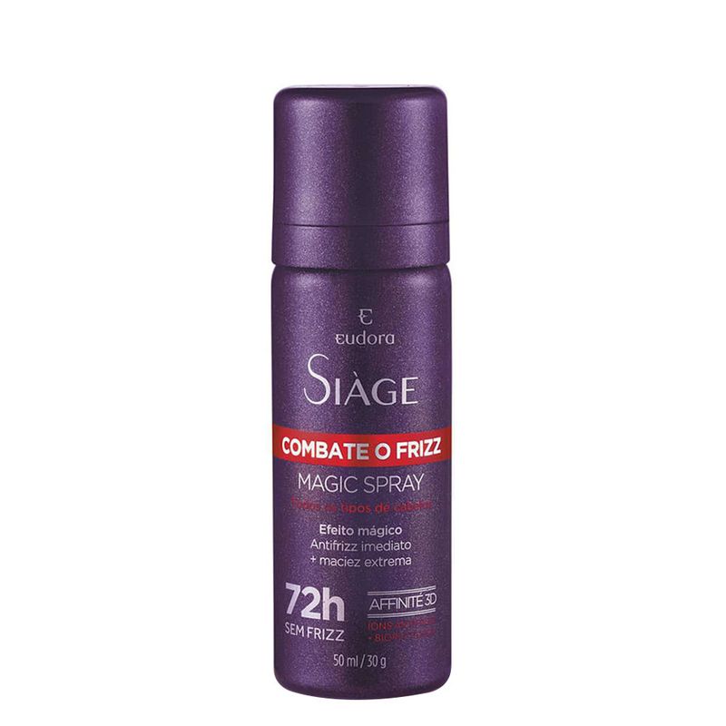 Magic-Spray-Combate-O-Frizz-Siage-By-Eudora-50ml