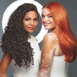 Magic-Spray-Combate-O-Frizz-Siage-By-Eudora-50ml