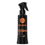 Fluido-Engrossador-Encorpa-Cabelo-Haskell-120ml