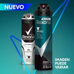 Antitranspirante-Aerosol-Invisible-Rexona-Masculino-150ml