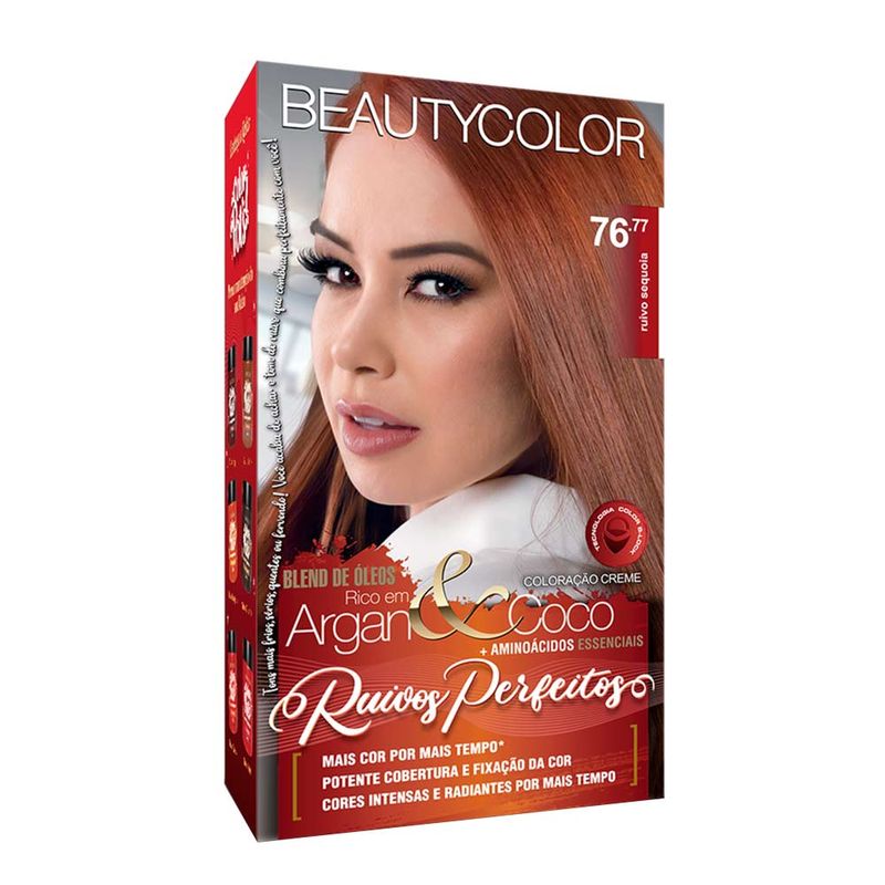 Kit-Coloracao-Ruivos-Perfeitos-76.77-Ruivo-Sequoia-Beautycolor