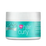 Mascara-Capilar-Phytogen-I-Love-My-Hair-Curly-Kert-300g