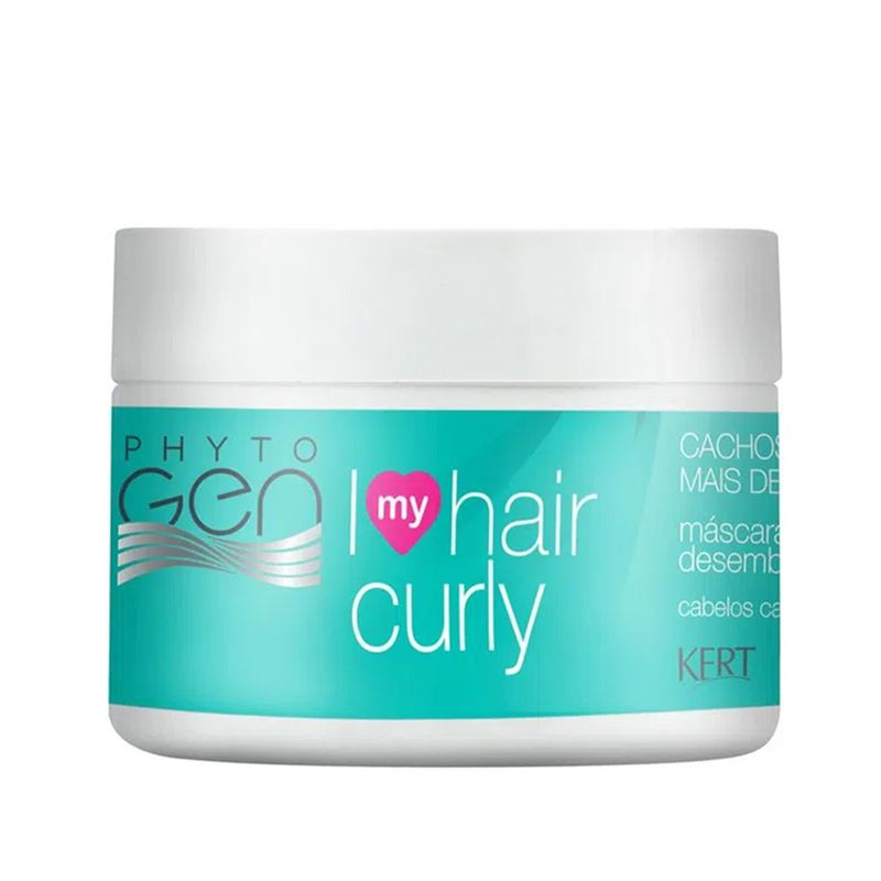 Mascara-Capilar-Phytogen-I-Love-My-Hair-Curly-Kert-300g