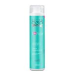 Creme-Multifuncional-Phytogen-I-Love-My-Hair-Kert-300ml