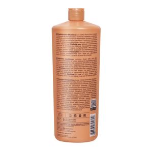 Condicionador Xnutritive Felps 1l