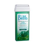 Cera-Depilatoria-Roll-On-Algas-Com-Menta-Peles-Normais-Depil-Bella-100g