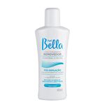 Oleo-Removedor-Hidratante-Corporal-E-Facial-Depil-Bella-140ml