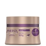 Mascara-Capilar-De-Tratamento-Desamareladora-Ametista-Haskell-300g