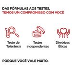 Condicionador-Cachos-Longos-Dos-Sonhos-Elseve-400ml