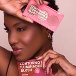 Paleta-Contorno---Iluminador---Blush-Pele-De-Milhoes-2-Dailus-9g
