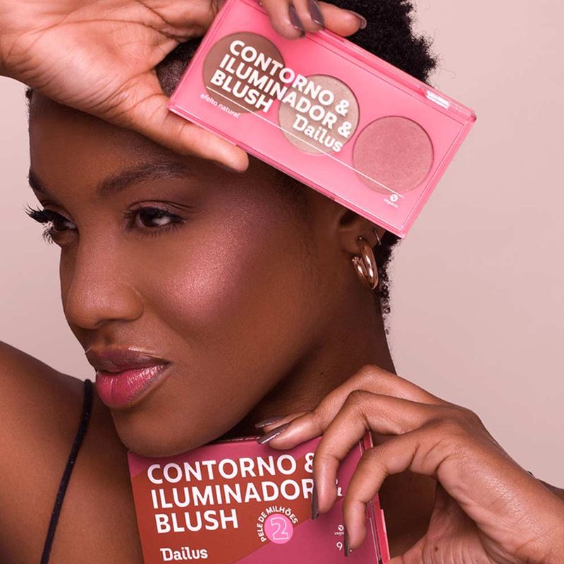 Paleta-Contorno---Iluminador---Blush-Pele-De-Milhoes-2-Dailus-9g