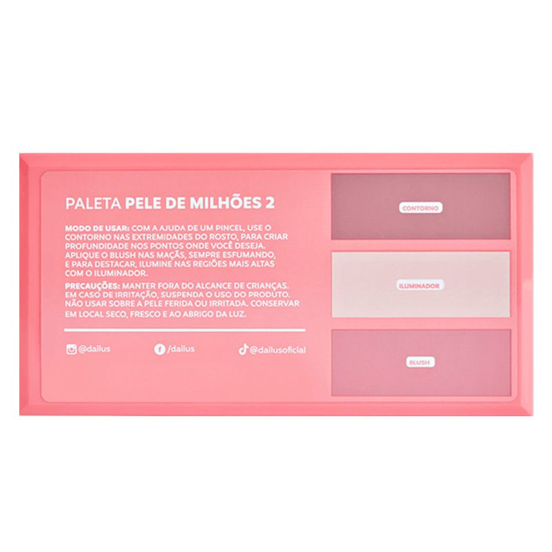 Paleta-Contorno---Iluminador---Blush-Pele-De-Milhoes-2-Dailus-9g