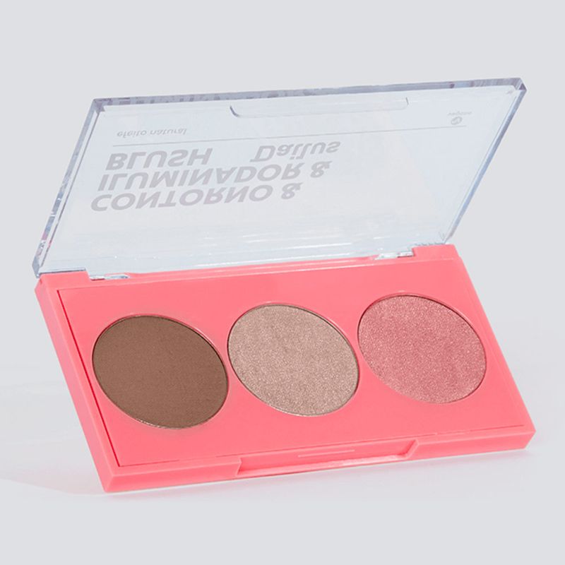 Paleta-Contorno---Iluminador---Blush-Pele-De-Milhoes-2-Dailus-9g
