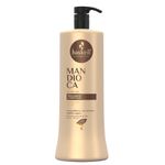 Shampoo-Crescimento-E-Hidratacao-Mandioca-Haskell-1000ml