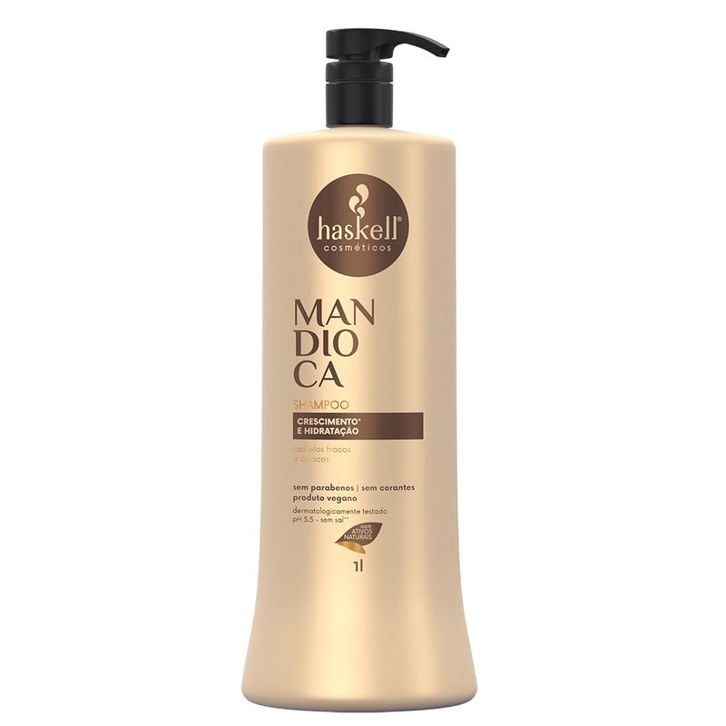 Shampoo-Crescimento-E-Hidratacao-Mandioca-Haskell-1000ml