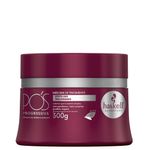 Mascara-Capilar-De-Tratamento-Pos-Progressiva-Haskell-300g