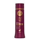 Shampoo-Disciplinante-Liso-Com-Forca-Haskell-300ml