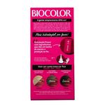 Mini-Kit-Coloracao-6.66-Vermelho-Intenso-De-Arrasar-Biocolor