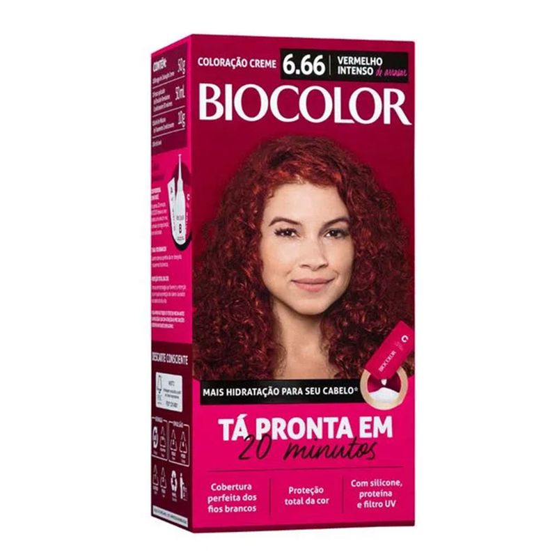 Mini-Kit-Coloracao-6.66-Vermelho-Intenso-De-Arrasar-Biocolor
