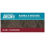 Tonalizante-Gel-Barba-E-Bigode-M-90-Castanho-Grecin-5-28g