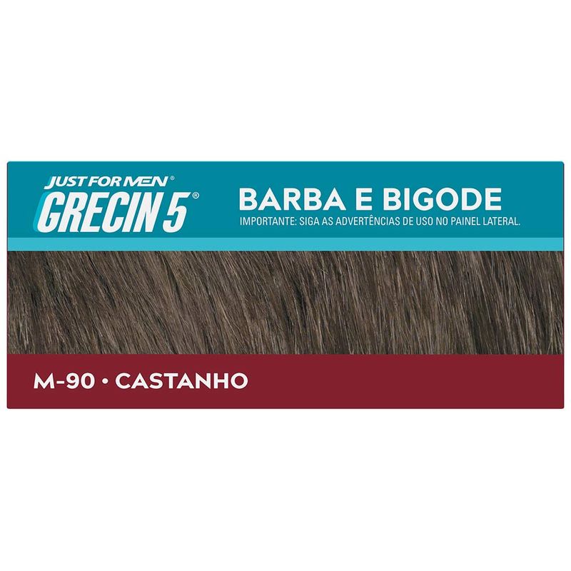 Tonalizante-Gel-Barba-E-Bigode-M-90-Castanho-Grecin-5-28g