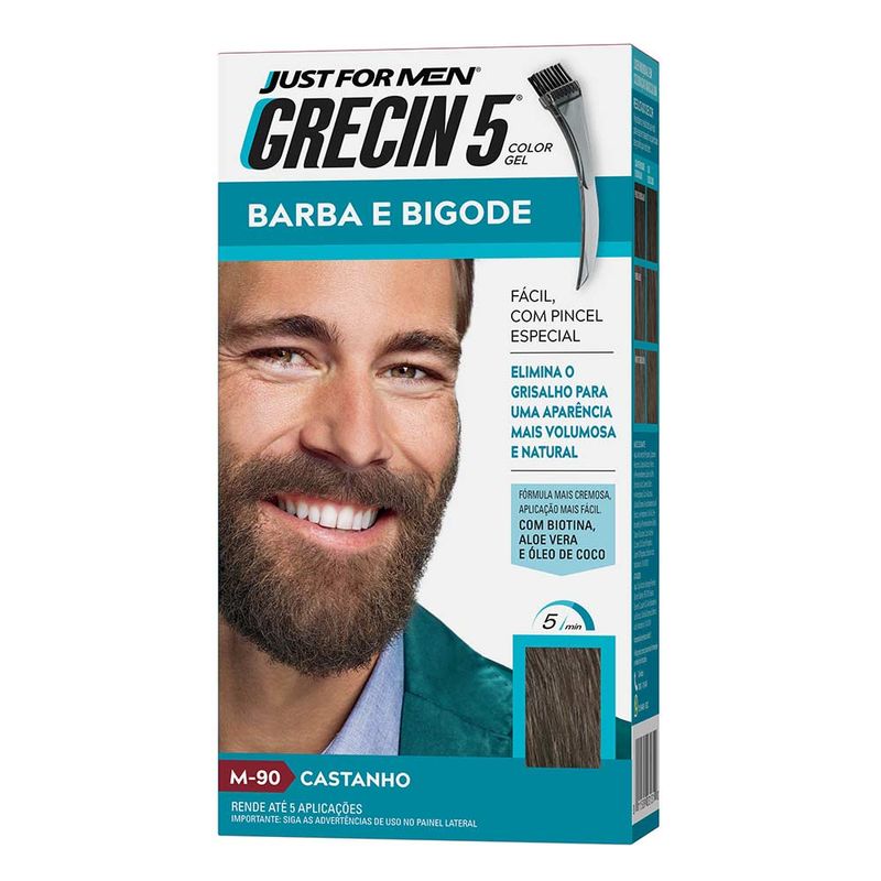 Tonalizante-Gel-Barba-E-Bigode-M-90-Castanho-Grecin-5-28g