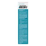 Tonalizante-Gel-Barba-E-Bigode-M-90-Castanho-Grecin-5-28g