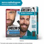Tonalizante-Gel-Barba-E-Bigode-M-90-Castanho-Grecin-5-28g