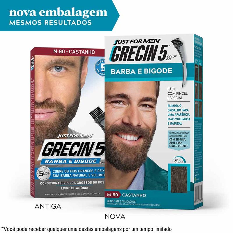 Tonalizante-Gel-Barba-E-Bigode-M-90-Castanho-Grecin-5-28g